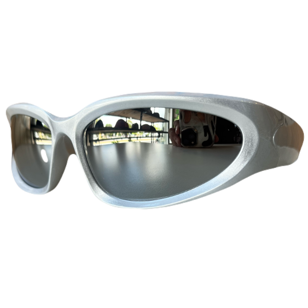 Producto - Space Espejado