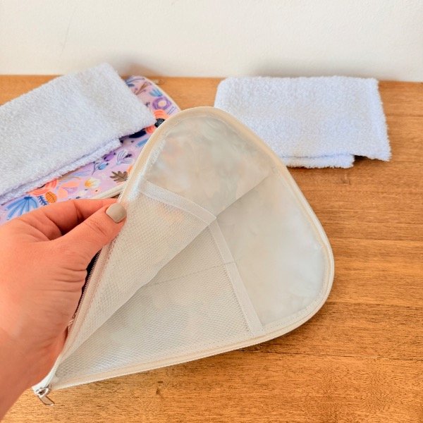 Miniatura de producto - 6