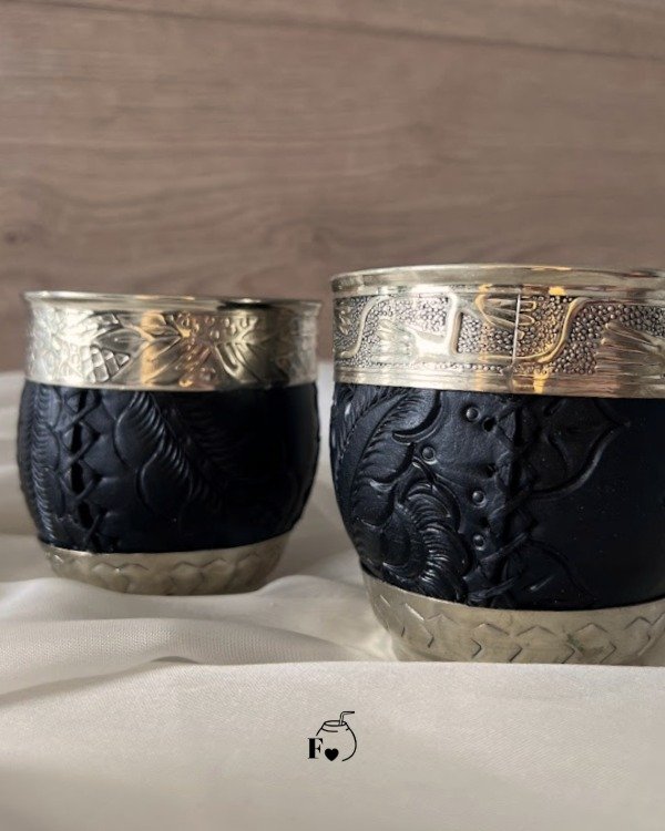 Producto - Imperial ROMA