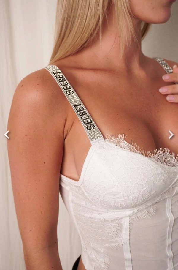 Producto - Top Midnight - 9