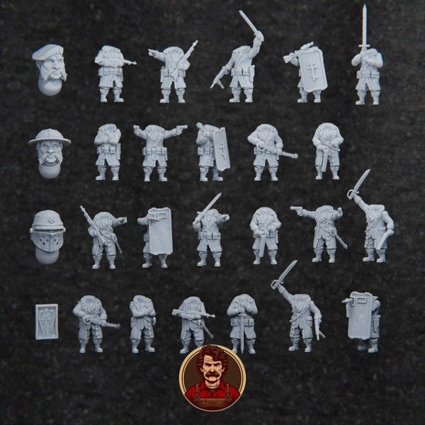 Miniatura de producto - 0