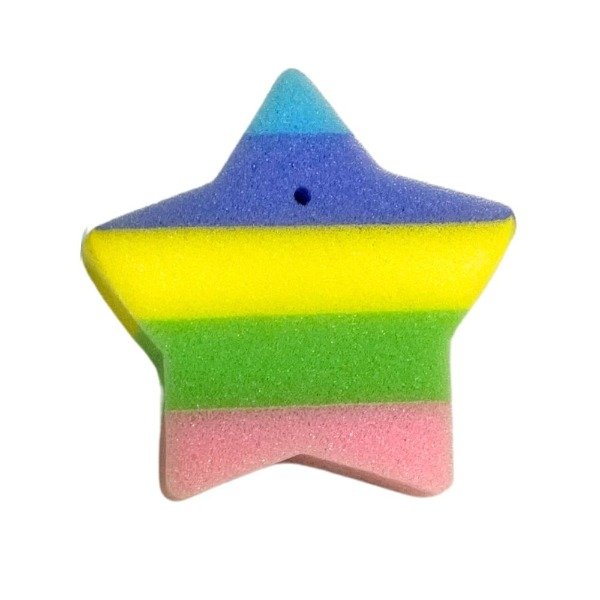 Producto - Esponja de baño 38962
