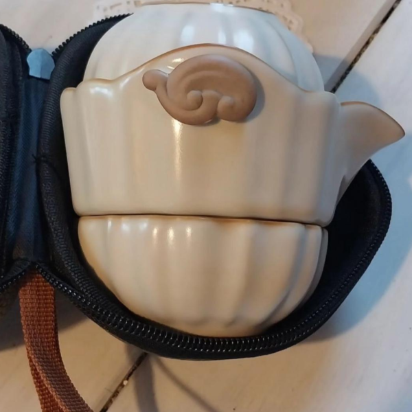 Miniatura de producto - 2