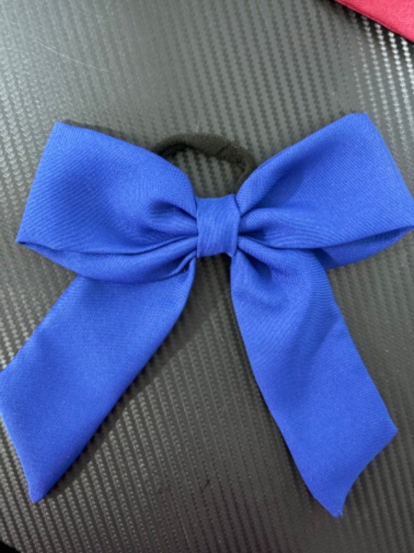 Producto - Moño francia