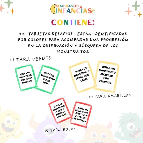 Producto - Juego- Operación Rescate - 4