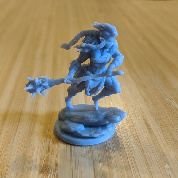 Miniatura de producto - 1