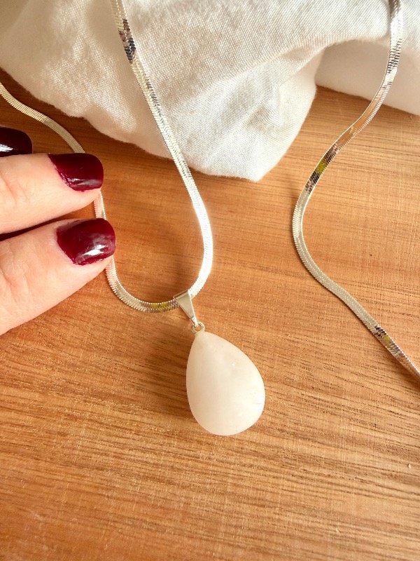Producto - COLLAR LYS - 4