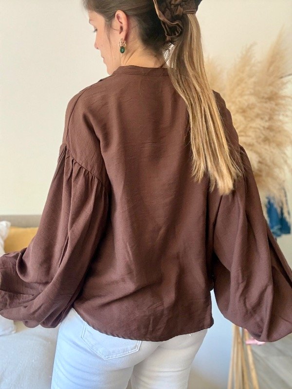 Miniatura de producto - 5