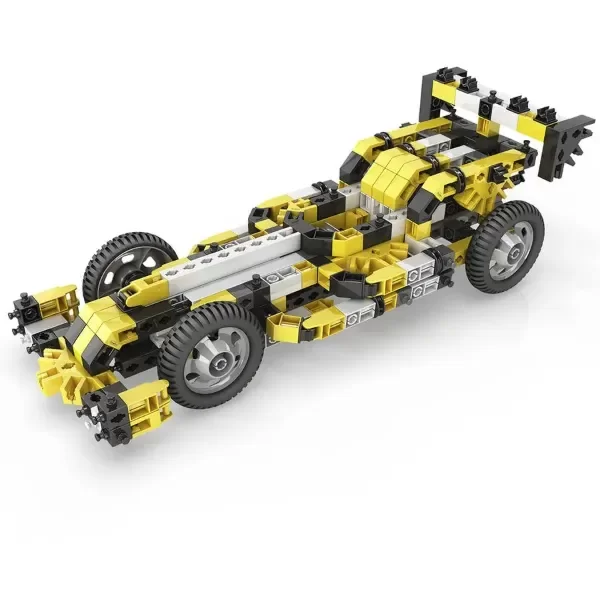 Miniatura de producto - 6