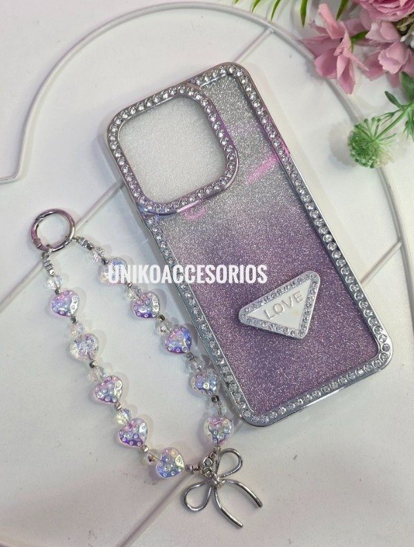 Producto - Funda Hot 50i (2)