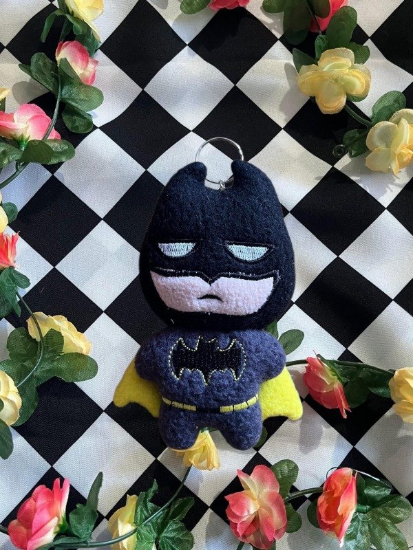 Producto - Batman