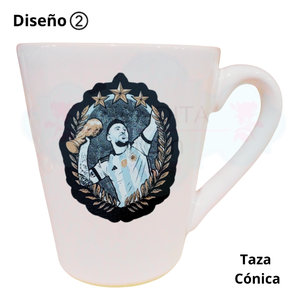 Miniatura de producto - 7