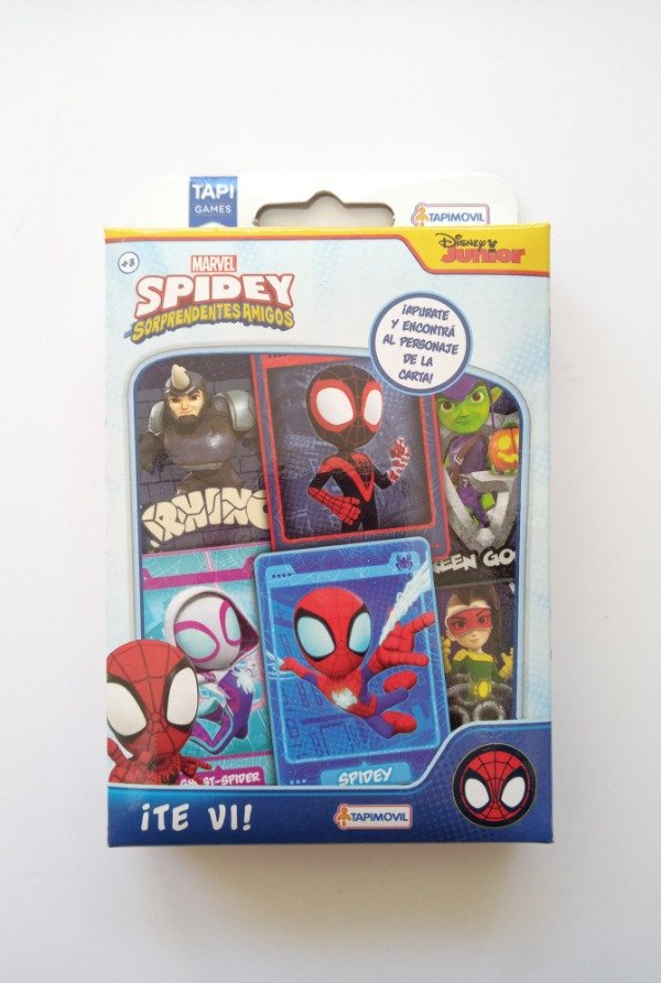 Miniatura de producto - 3