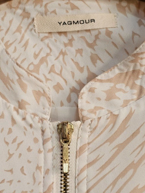 Miniatura de producto - 10