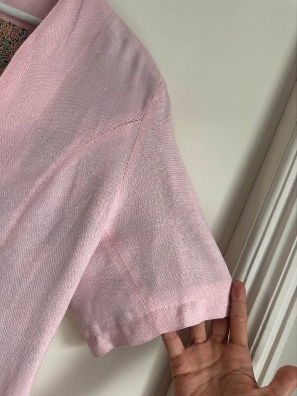 Miniatura de producto - 8