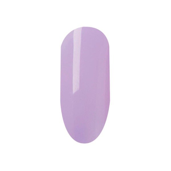 Producto - SEMIPERMANENTE B5009 - 0