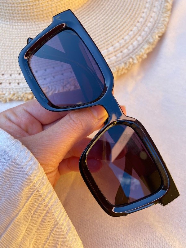 Producto - Lentes Electra - 2