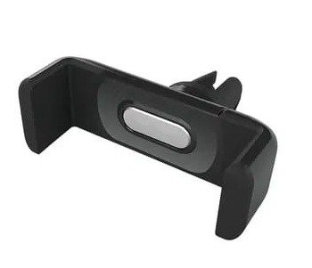 Producto - SOPORTE AUTO