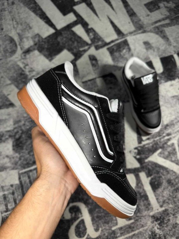 Producto - HYLANE "black clasic" - 1