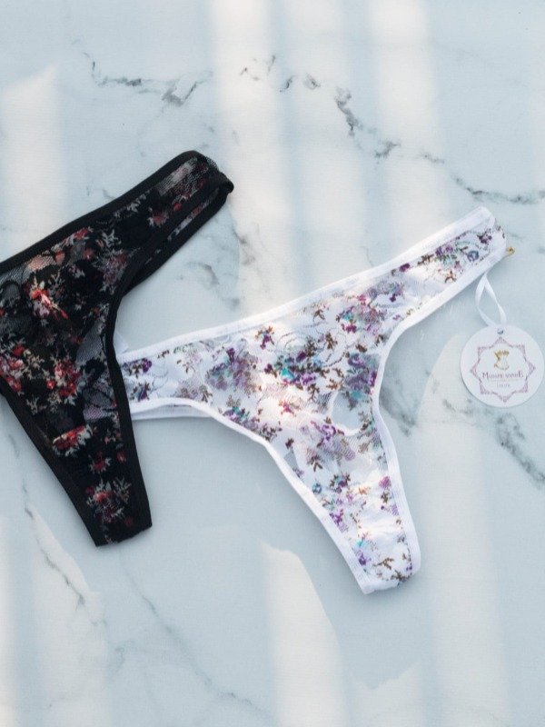 Producto - Rosalie (Pack x 2)