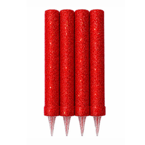 Producto - Bengala roja