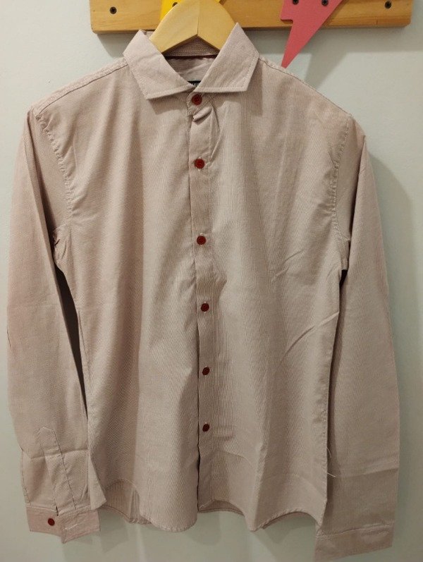 Producto - Camisa Exclusif