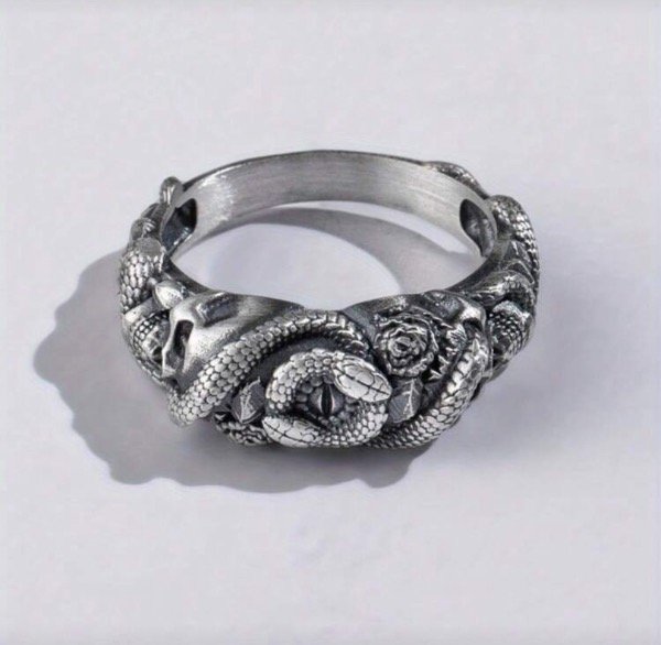 Miniatura de producto - 4