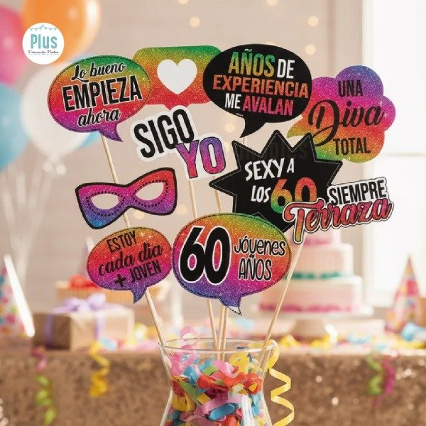 Miniatura de producto - 6