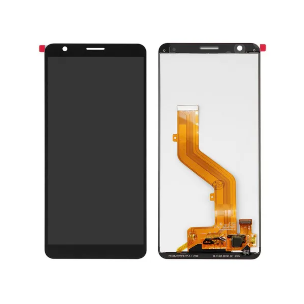 Producto - Modulo ZTE A31