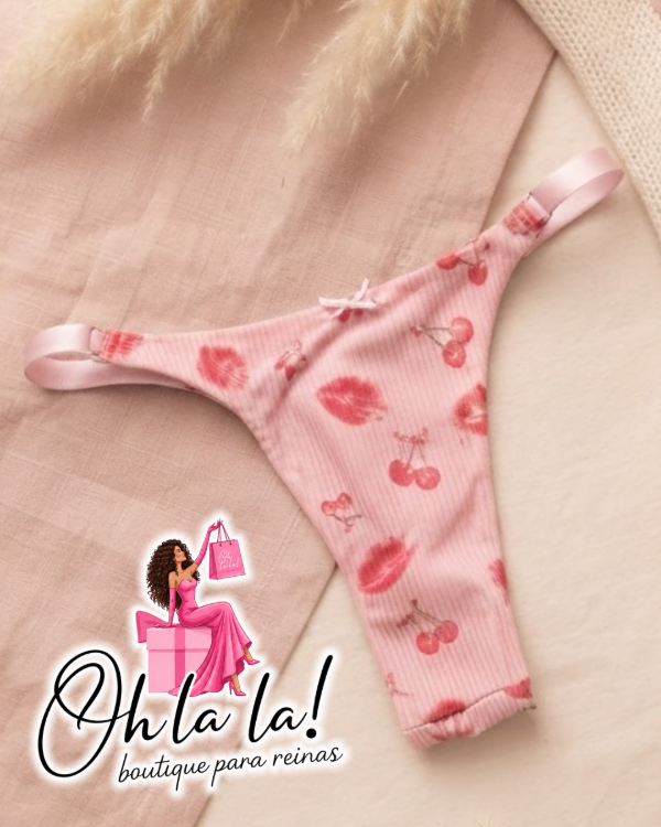 Producto - CREAM LESS EN V DE MORLEY - 1