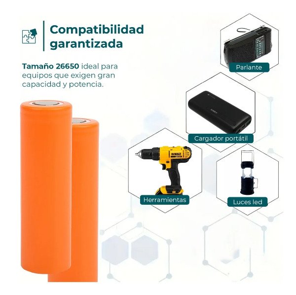 Miniatura de producto - 8