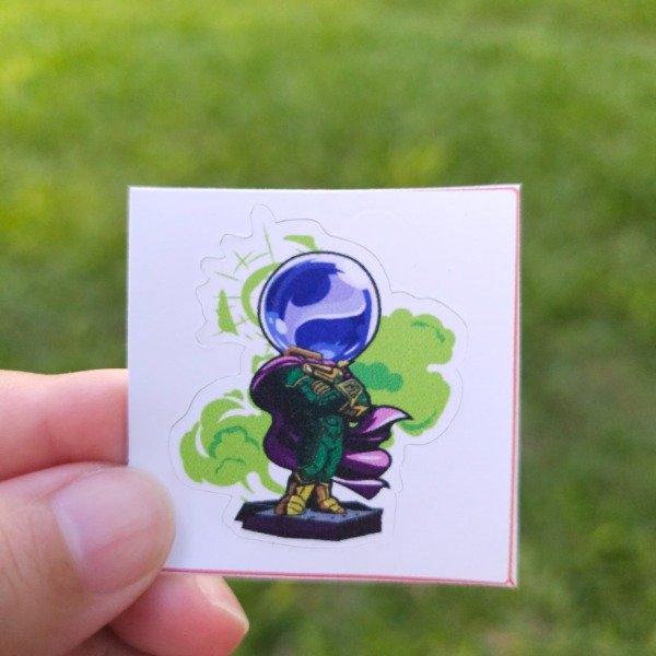 Miniatura de producto - 0