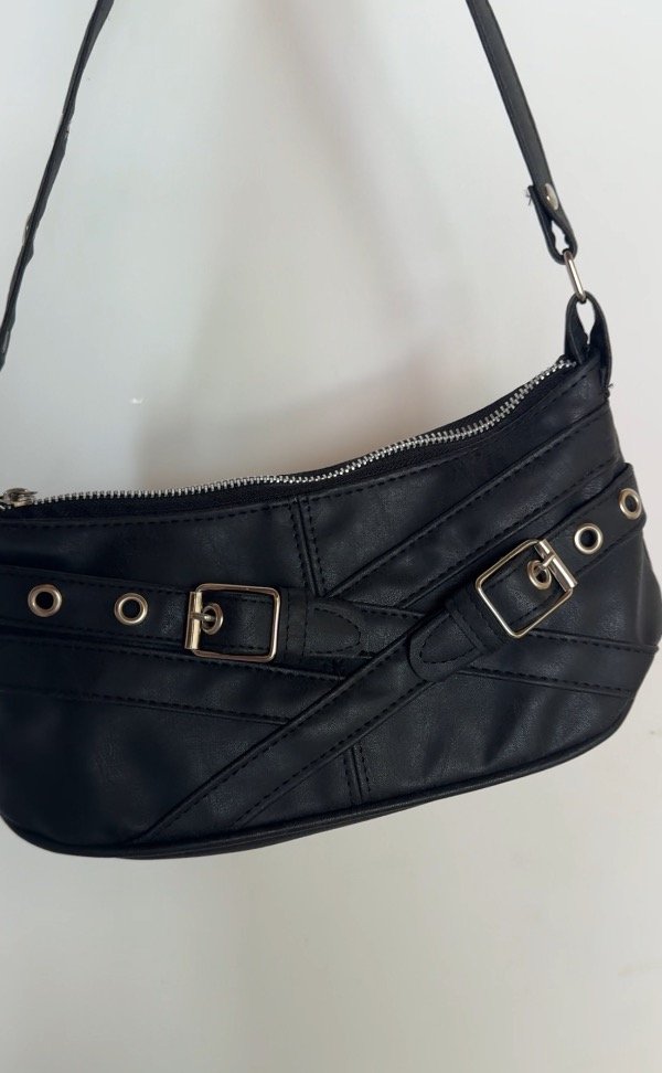 Producto - CARTERA ONIX.