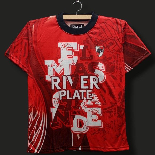 Producto - RIVER PLATE 02