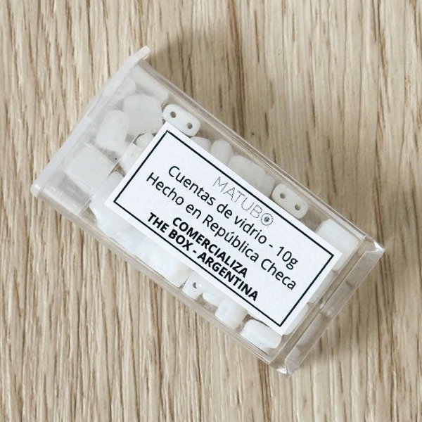 Miniatura de producto - 1