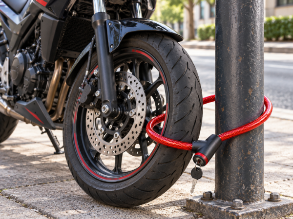 Producto - LINGA MOTO CILINDRO BRONCE 100CM, 18MM DIAMETRO - 1