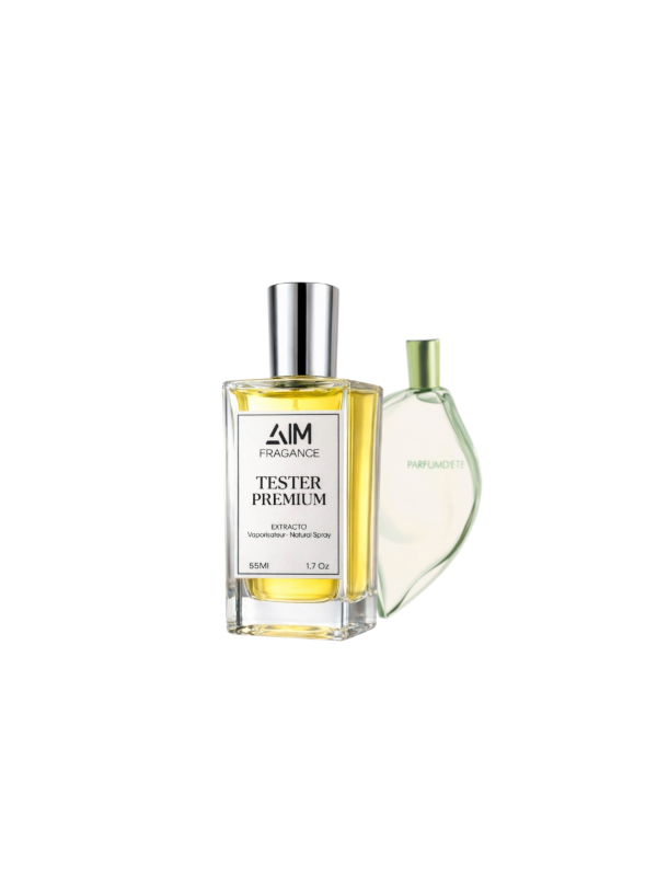 Producto - Inspiración KENZO D'ETE