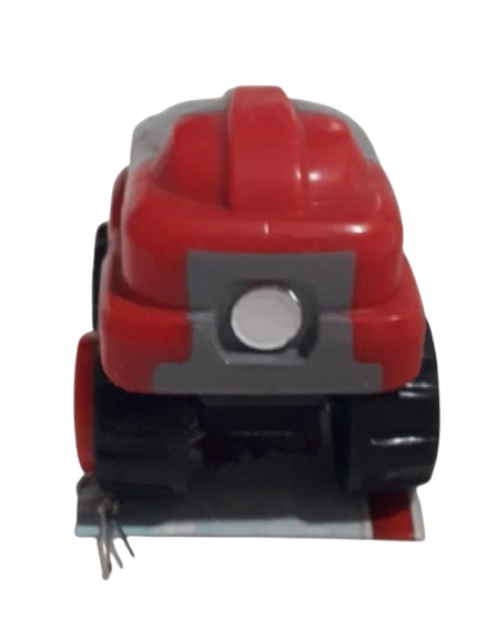 Miniatura de producto - 3