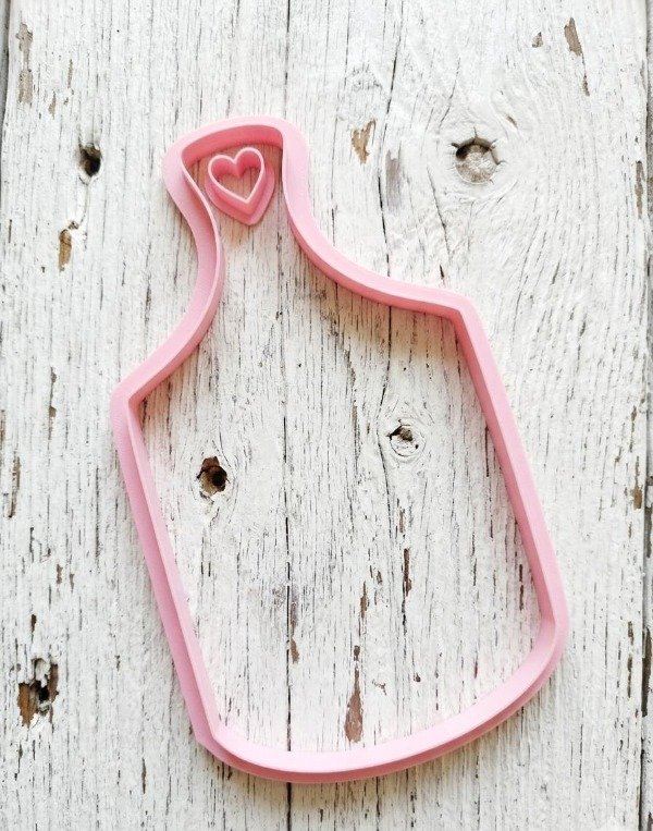 Producto - Tablita v1