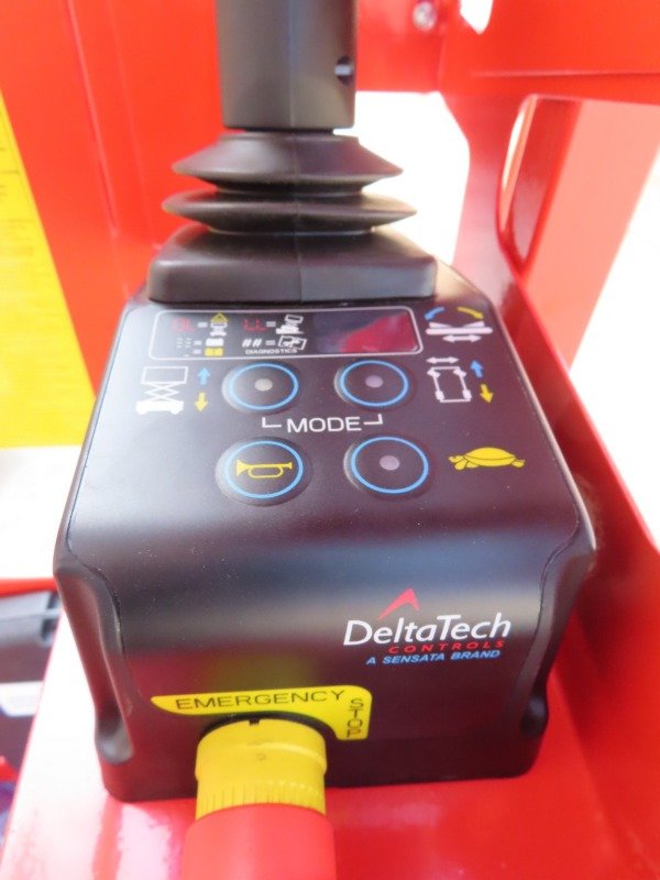 Miniatura de producto - 6