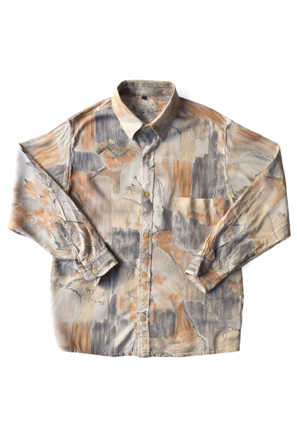 Producto - Camisa Brocha