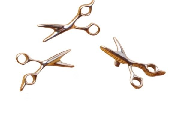 Producto - Labret tijera