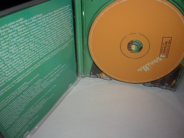 Miniatura de producto - 2