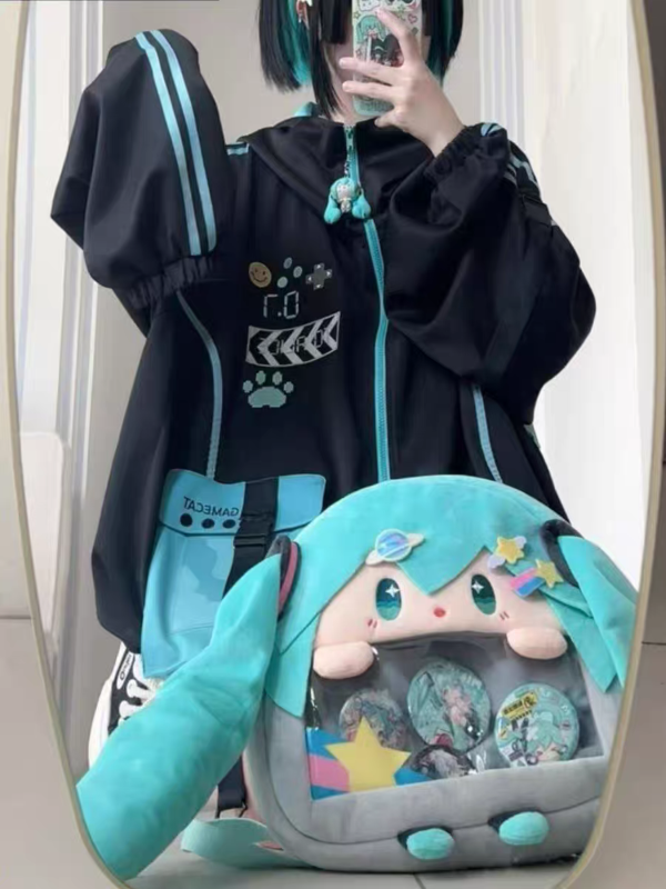 Miniatura de producto - 2