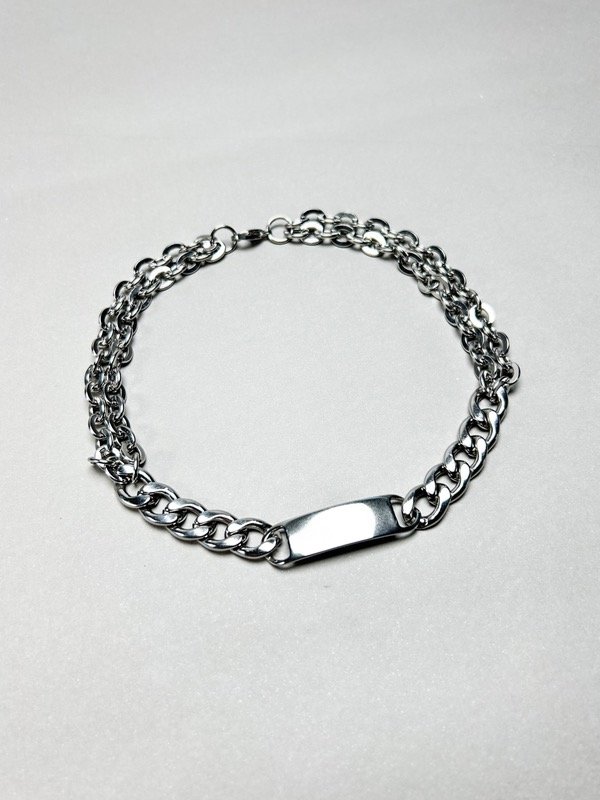 Producto - CHOCKER NAZ