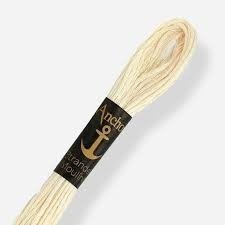 Producto - Anchor mouline - Tonos claros