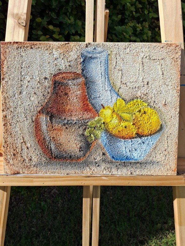 Producto - Raíces (Bell ville) - 6