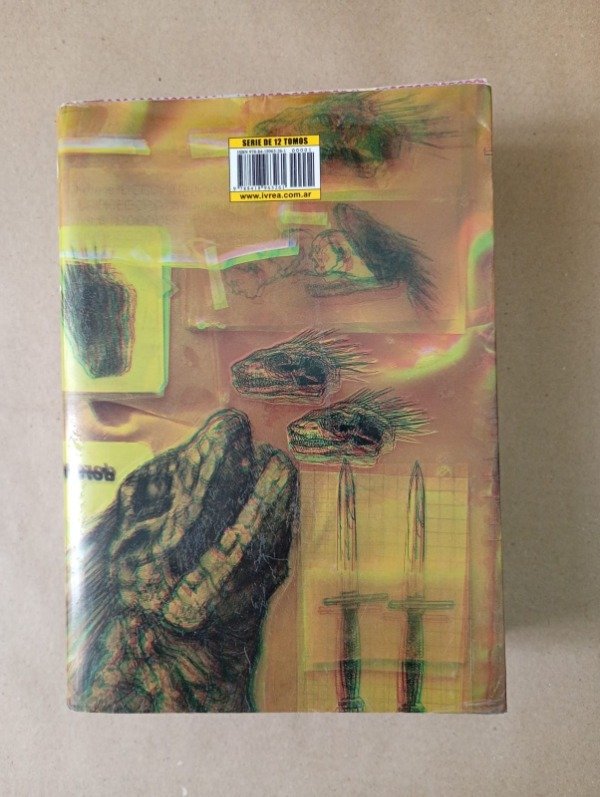 Miniatura de producto - 1