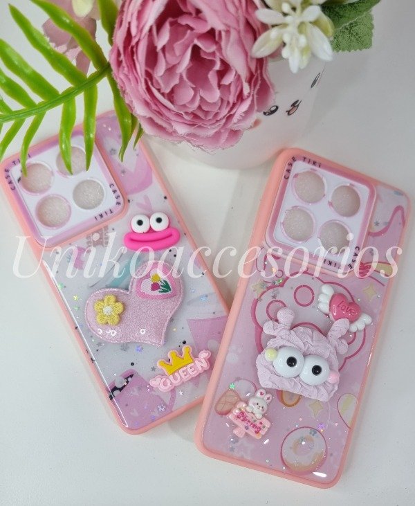 Producto - Funda Xiaomi 14t (2)