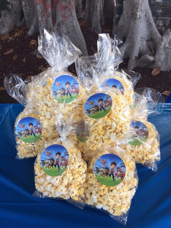 Producto - Adhesivos para varios srtx 12 unidades